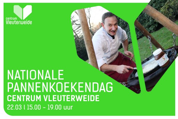22-03_VLEU_NationalePannenkoeken_900x600px