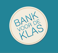 bank-voor-de-klas