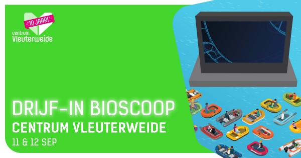 Centrum-Vleuterweide-drijf-in-bioscoop-2020