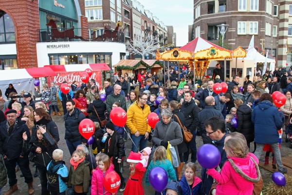 VLEU_Kerstmarkt