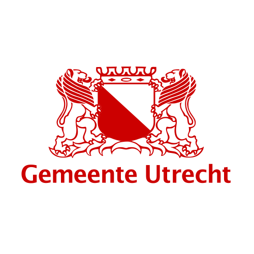 media/image/GemeenteUtrecht.png