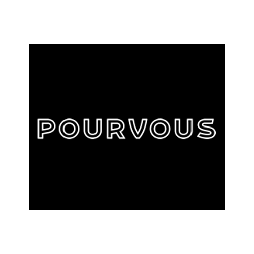 media/image/VLEU_PourVous.png