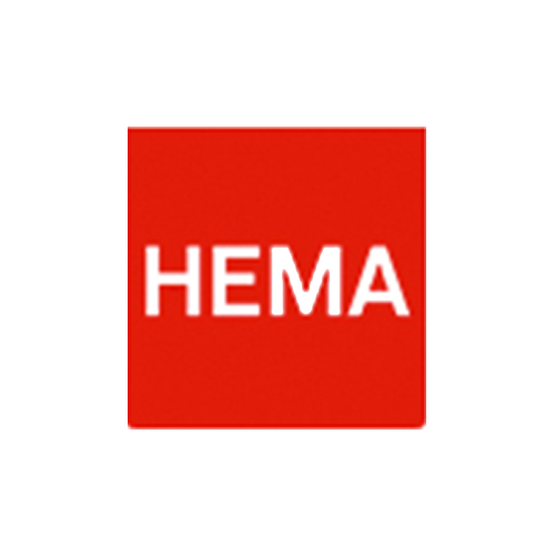 media/image/VLEU_HEMA58e3d31b01098.png