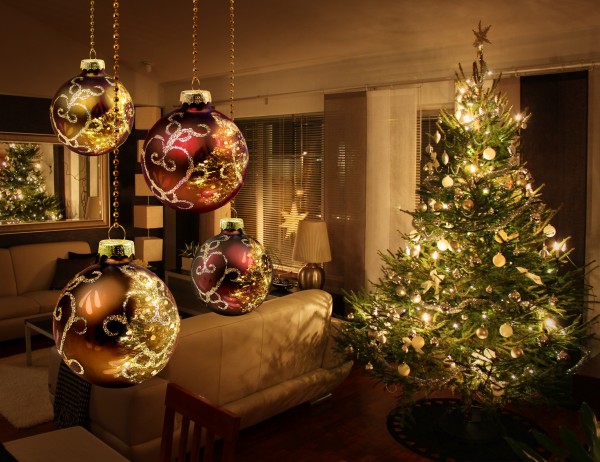 shutterstock_115114540