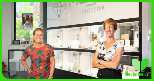 Meijst-Juwelier-Centrum-Vleuterweide