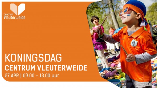 03-03_VLEU_Koningsdag_Eventheader