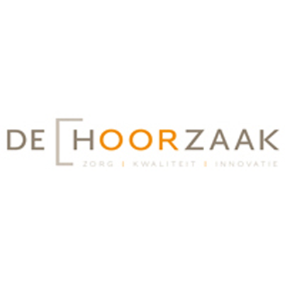 media/image/VLEU_DeHoorzaak58e3cf62b1df5.png