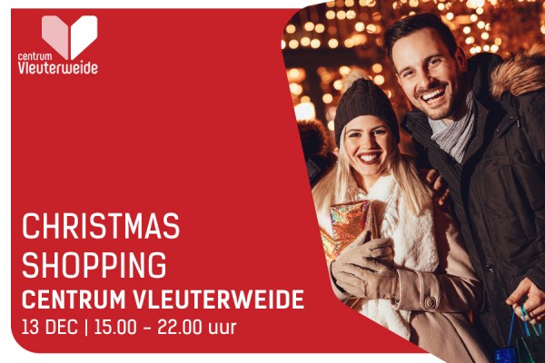 04-11_VLEU_ChristmasShopping2019_900x600px