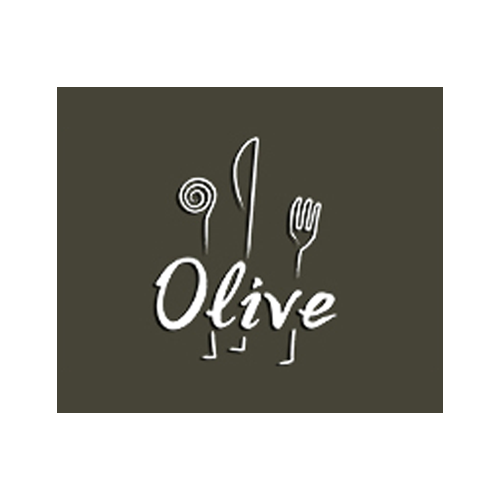 media/image/VLEU_Olive58e3dc0dab1fd.png