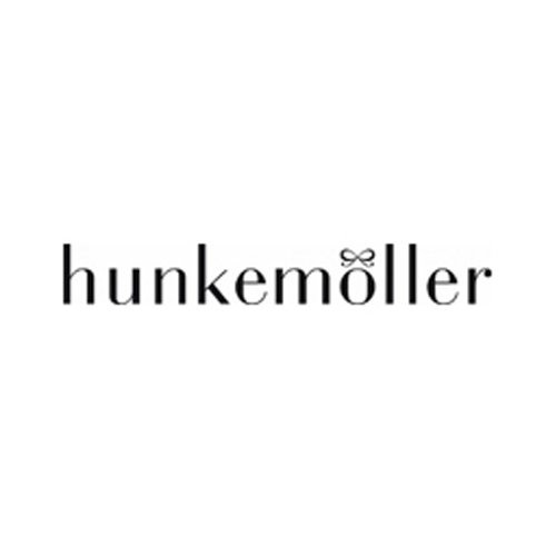 media/image/VLEU_Hunkemoller58e3d3ca78d80.png