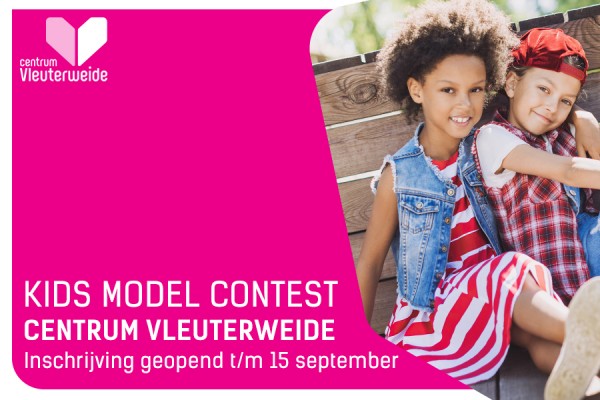 21-08_VLEU_KidsModelContest2019-EVENT_900x600px