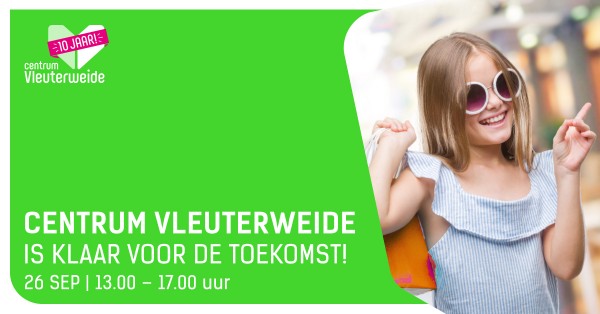 CV-event-header
