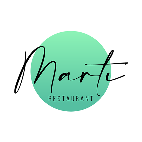 media/image/WEB_Marti-logo.png