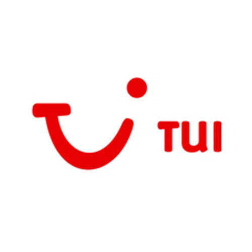 media/image/VLEU_tui58e3d9cfd95f2.png