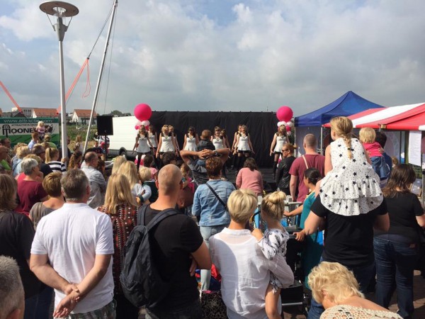 sport-podium-uitmarkt