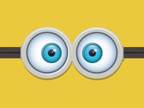 VLEU_24-08_Minions