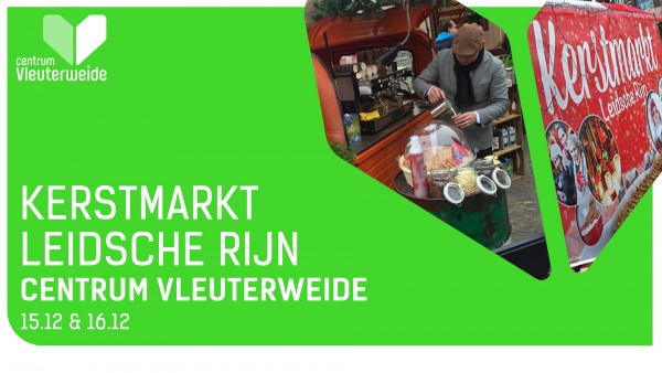 16-11_VLEU_Kerstmarkt_header
