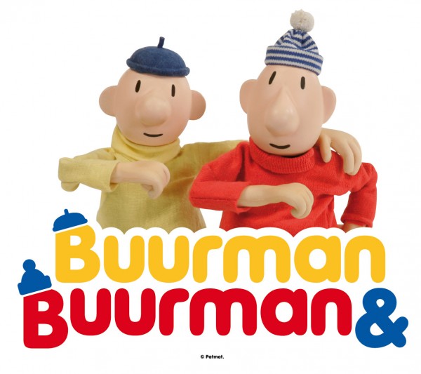 Buurmanbuurman2