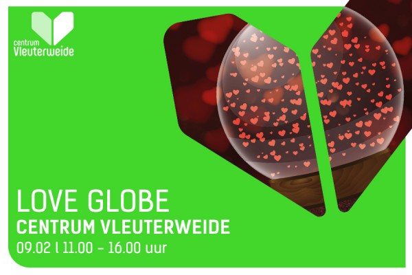 29-01_VLEU_LoveGlobe_900x600px-v2