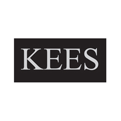 media/image/VLEU_Kees58e3bce932a20.png
