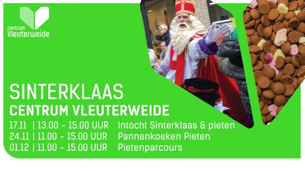 06-11_VLEU_Sinterklaas_header