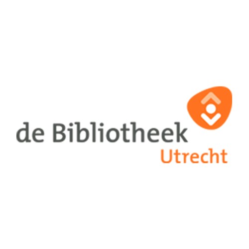 media/image/Bibliotheek_Utrecht-logo_800x800-v2.jpg