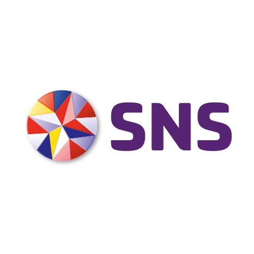 media/image/SNSBank-logo.jpg